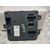 Caja Reles / Fusibles para Dr 5.0