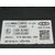 Caja Reles / Fusibles para Dr 5.0