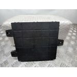 Caja Reles / Fusibles para Dr 5.0