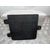 Caja Reles / Fusibles para Dr 5.0