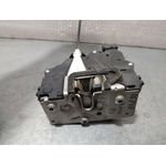 Cerradura Puerta Delantera Derecha para Fiat Grande Punto (199)