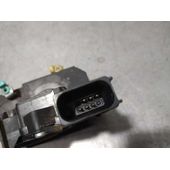 Cerradura Puerta Delantera Derecha para Fiat Grande Punto (199)