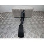 Potenciometro Pedal para Dr 5.0