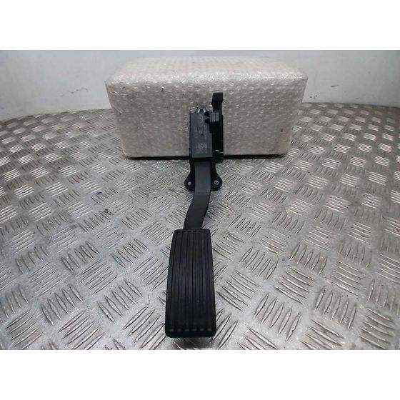 Potenciometro Pedal para Dr 5.0
