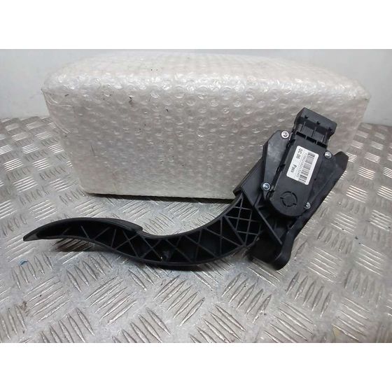 Potenciometro Pedal para Dr 5.0