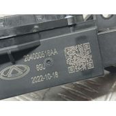 Potenciometro Pedal para Dr 5.0