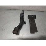 Potenciometro Pedal para Hyundai I30 (Gd)