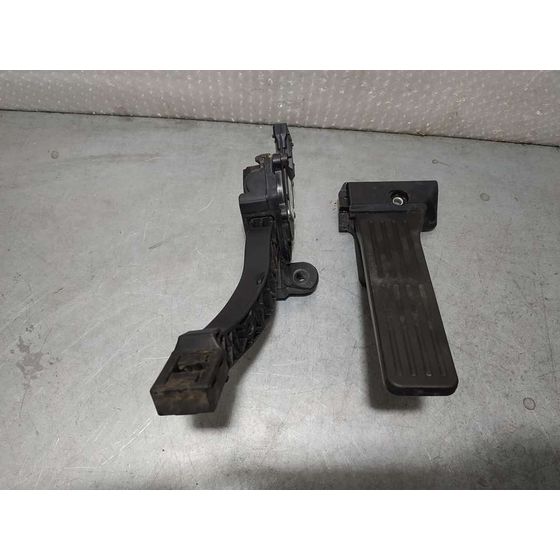 Potenciometro Pedal para Hyundai I30 (Gd)
