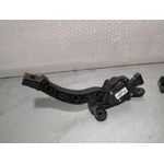 Potenciometro Pedal para Hyundai I30 (Gd)