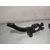 Potenciometro Pedal para Hyundai I30 (Gd)