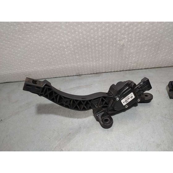 Potenciometro Pedal para Hyundai I30 (Gd)