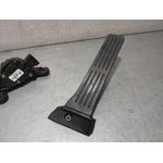 Potenciometro Pedal para Hyundai I30 (Gd)
