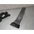Potenciometro Pedal para Hyundai I30 (Gd)