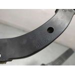 Potenciometro Pedal para Hyundai I30 (Gd)