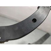 Potenciometro Pedal para Hyundai I30 (Gd)