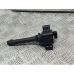 Bobina Encendido para Dr 5.0
