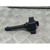 Bobina Encendido para Dr 5.0