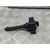 Bobina Encendido para Dr 5.0