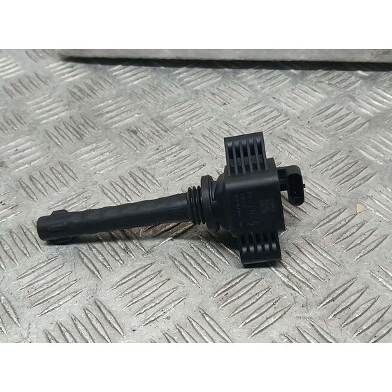 Bobina Encendido para Dr 5.0