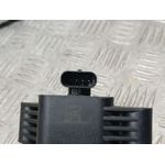 Bobina Encendido para Dr 5.0