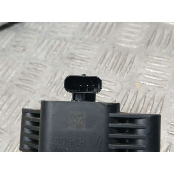 Bobina Encendido para Dr 5.0