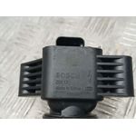 Bobina Encendido para Dr 5.0