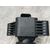 Bobina Encendido para Dr 5.0