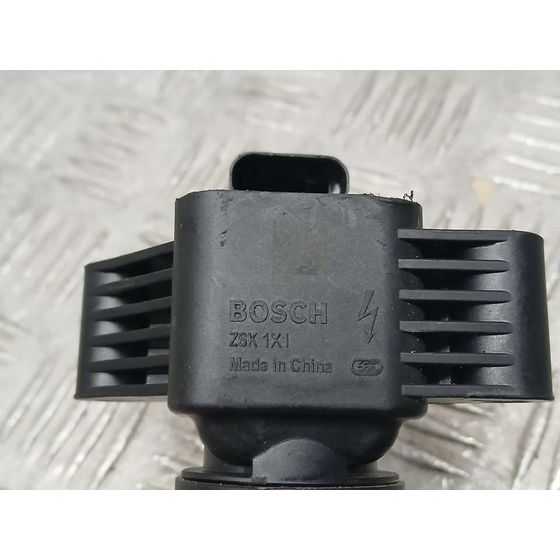 Bobina Encendido para Dr 5.0