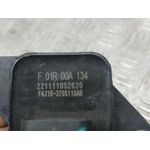 Bobina Encendido para Dr 5.0