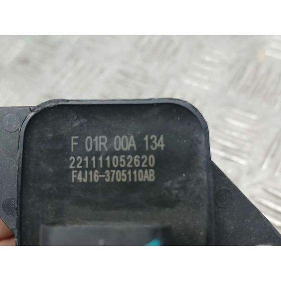 Bobina Encendido para Dr 5.0