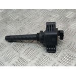 Bobina Encendido para Dr 5.0
