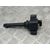 Bobina Encendido para Dr 5.0