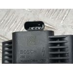 Bobina Encendido para Dr 5.0