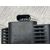 Bobina Encendido para Dr 5.0