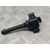 Bobina Encendido para Dr 5.0