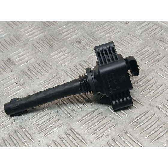 Bobina Encendido para Dr 5.0