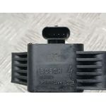 Bobina Encendido para Dr 5.0