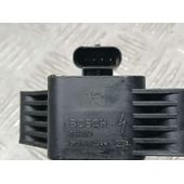 Bobina Encendido para Dr 5.0