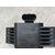 Bobina Encendido para Dr 5.0