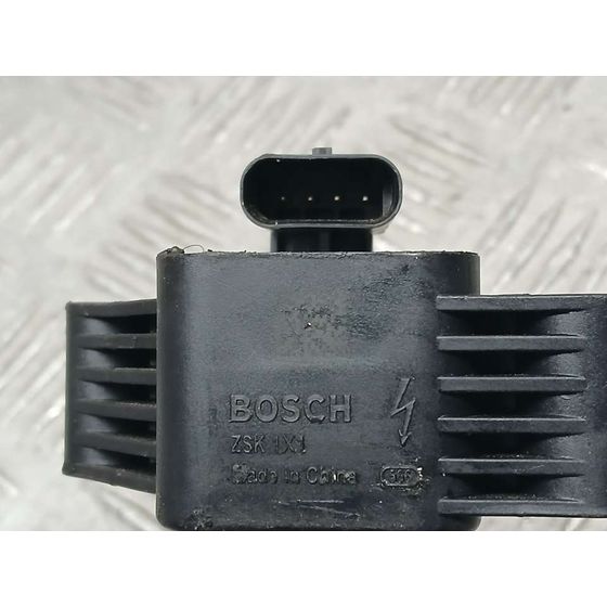Bobina Encendido para Dr 5.0