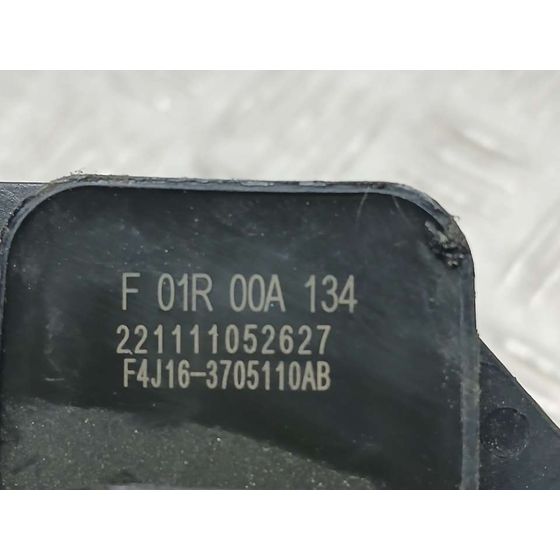 Bobina Encendido para Dr 5.0