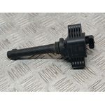 Bobina Encendido para Dr 5.0