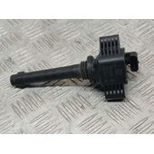 Bobina Encendido para Dr 5.0