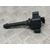 Bobina Encendido para Dr 5.0