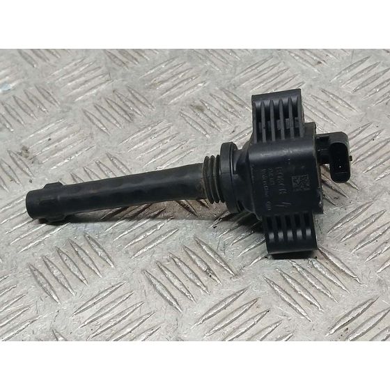 Bobina Encendido para Dr 5.0