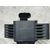 Bobina Encendido para Dr 5.0