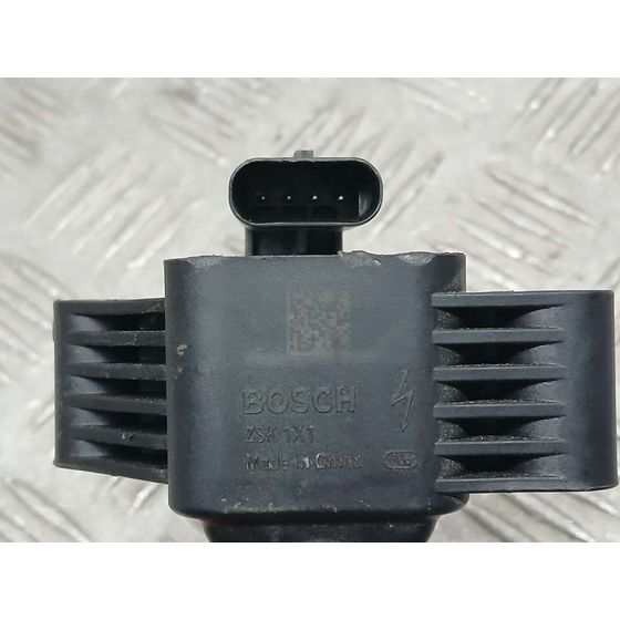 Bobina Encendido para Dr 5.0