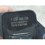 Bobina Encendido para Dr 5.0