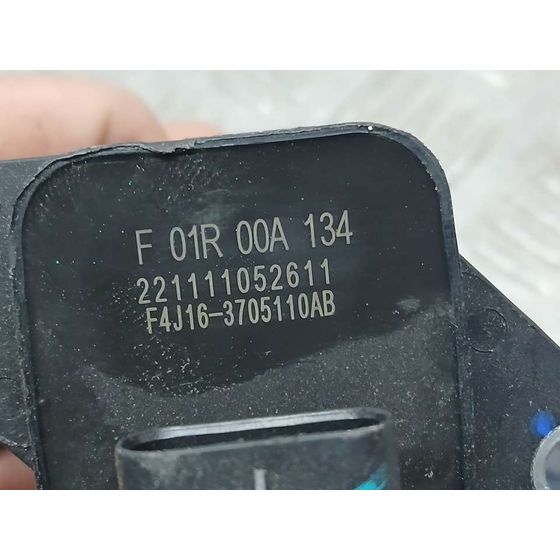 Bobina Encendido para Dr 5.0