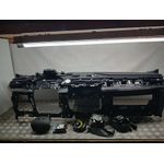 Kit Airbag para Dr 5.0